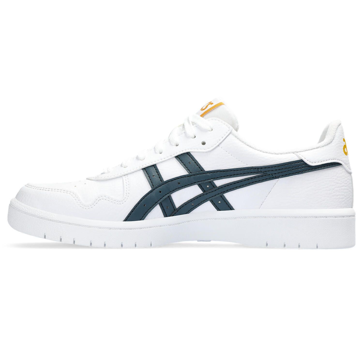 

Мужская обувь ASICS Japan S