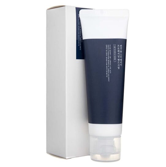 

Защитный крем для рук - 50 мл Pyunkang Yul Skin Barrier Professional Hand Lotion
