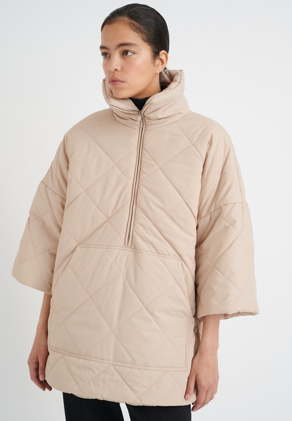 

Зимняя куртка InWear