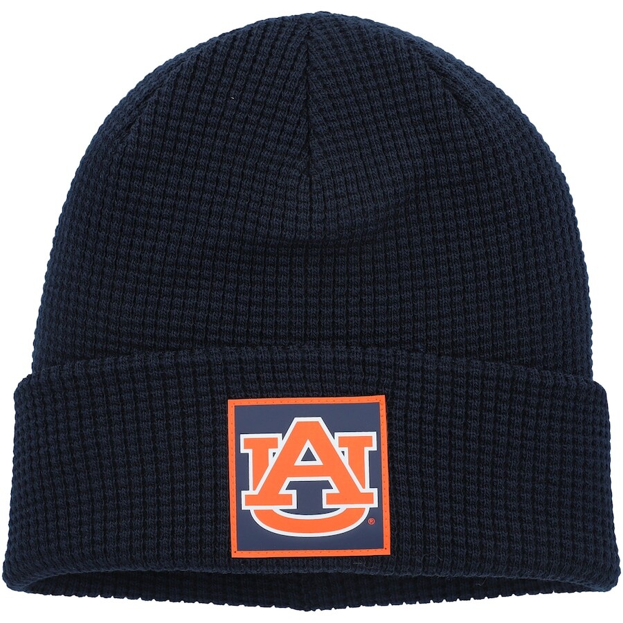 

Шапка Columbia Auburn Tigers, нави