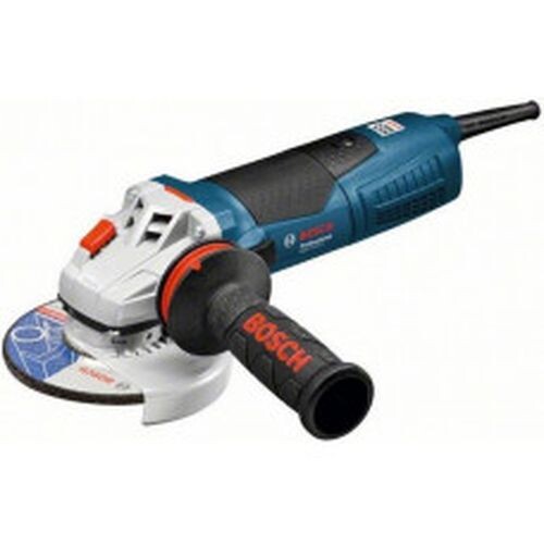 

УШМ (болгарка) Bosch GWS 17-125 CIE