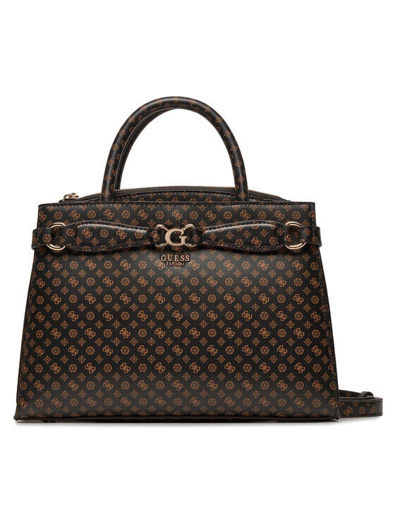 

Сумочка Guess, белый