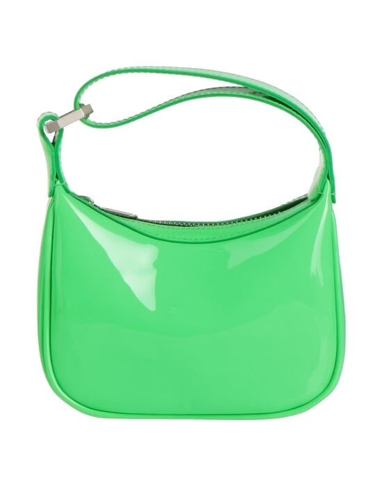 

Сумка EÉRA, светло-зеленый