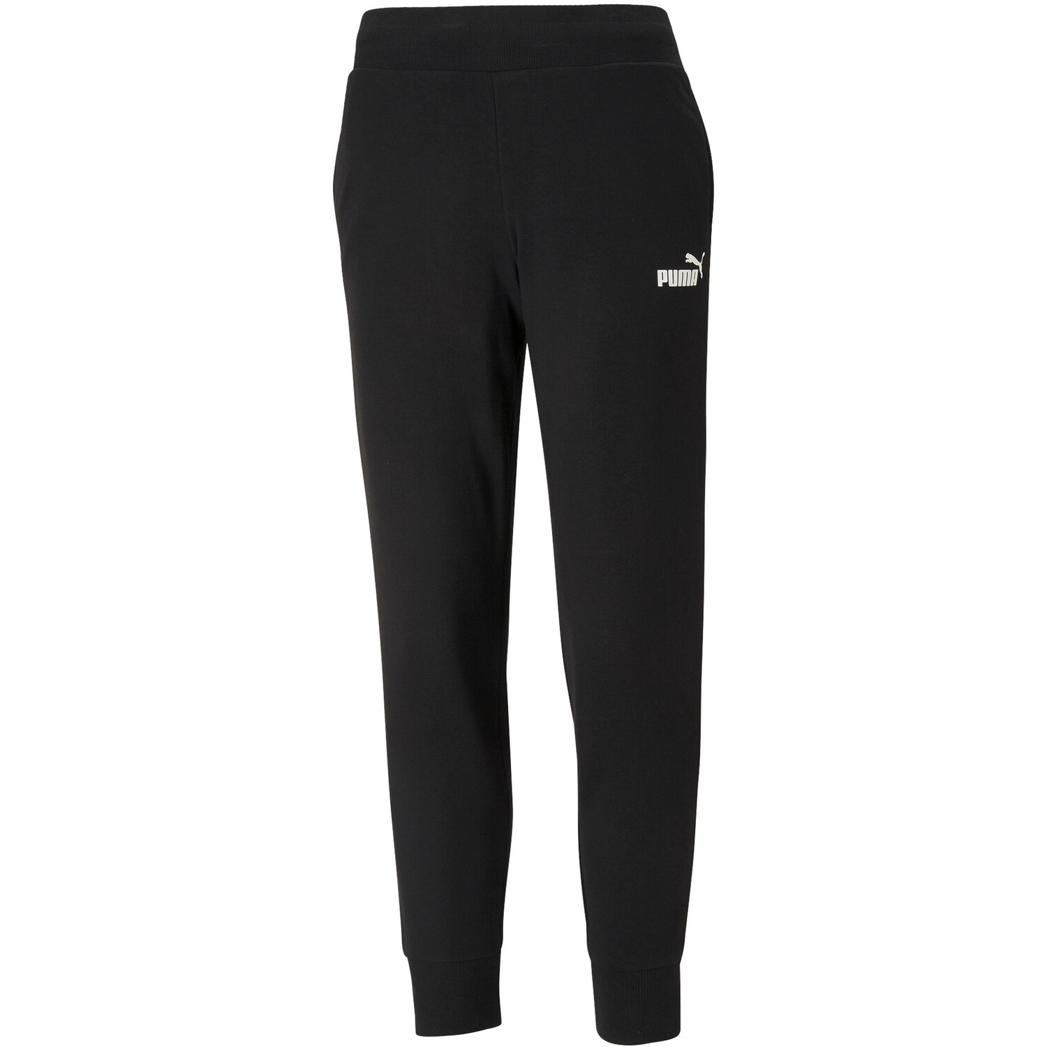 

Спортивные брюки Puma Essential, черный