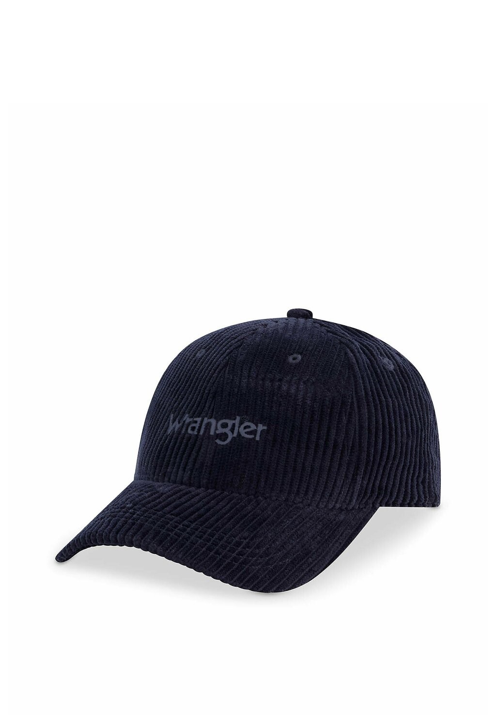 

Бейсболка Wrangler, синий