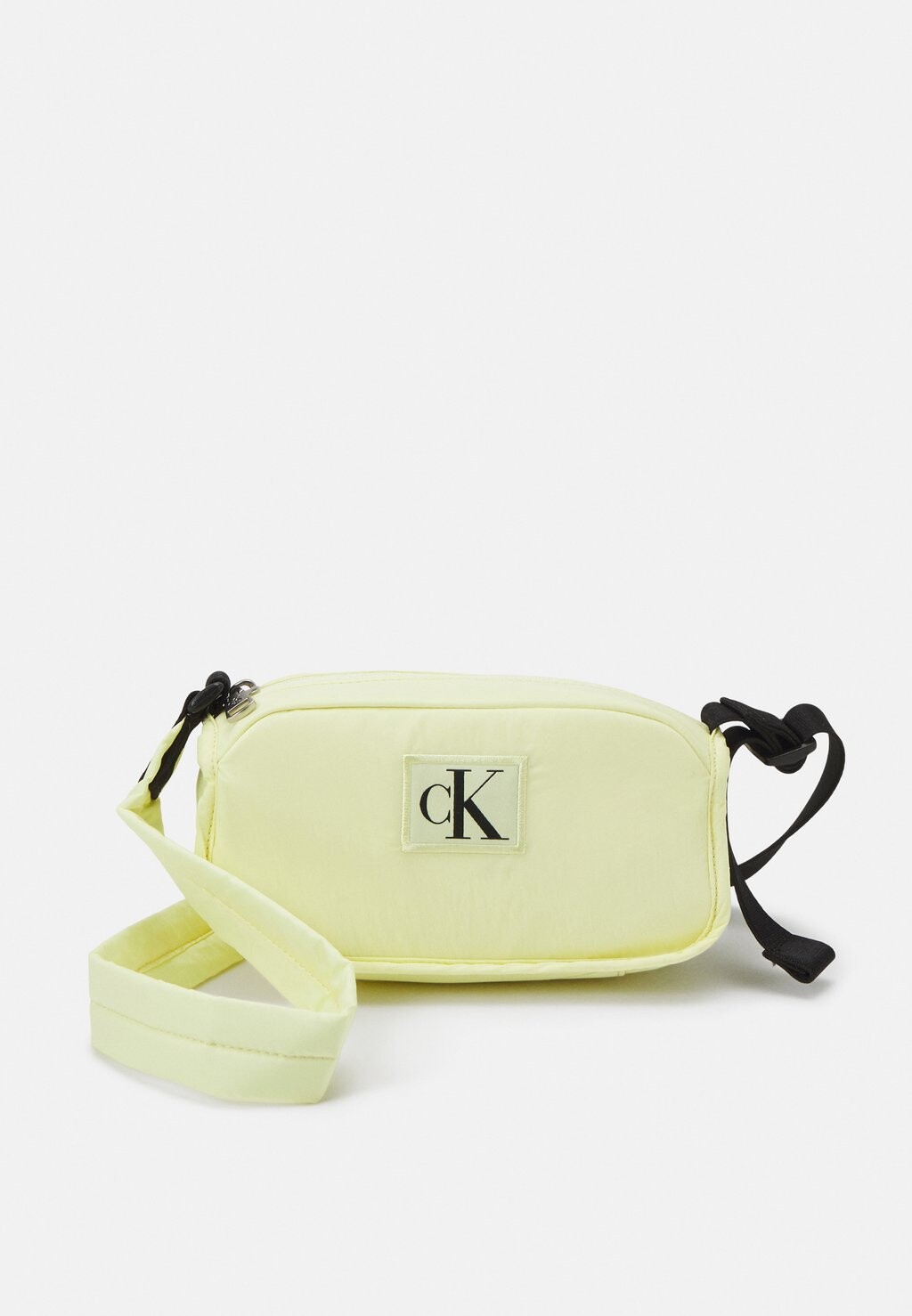 

Сумка через плечо Calvin Klein Jeans