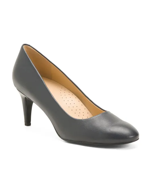 

Туфли Babette Comfort Trotters, синий