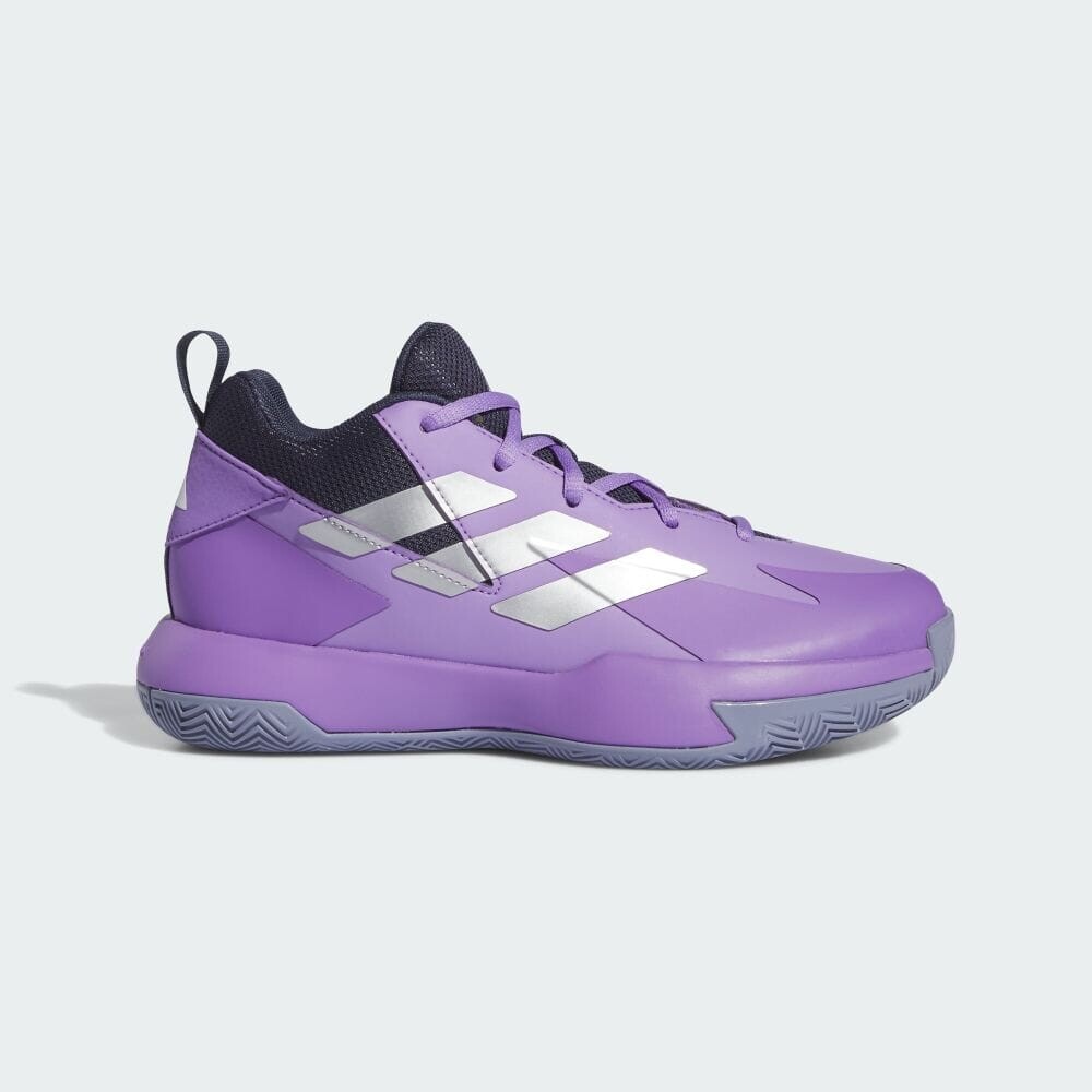 

Кроссовки Adidas IE9254