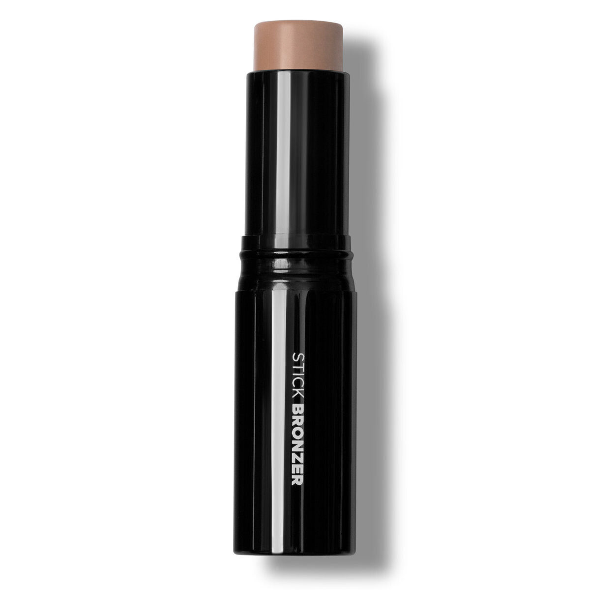 

Inglot, Бронзер-стик для лица Cold Brown 11, 9г