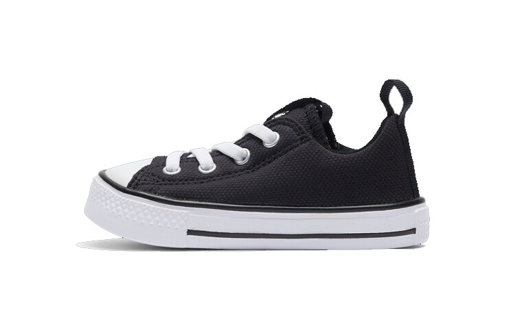 

Обувь для малышей Converse Chuck Taylor All Star TD