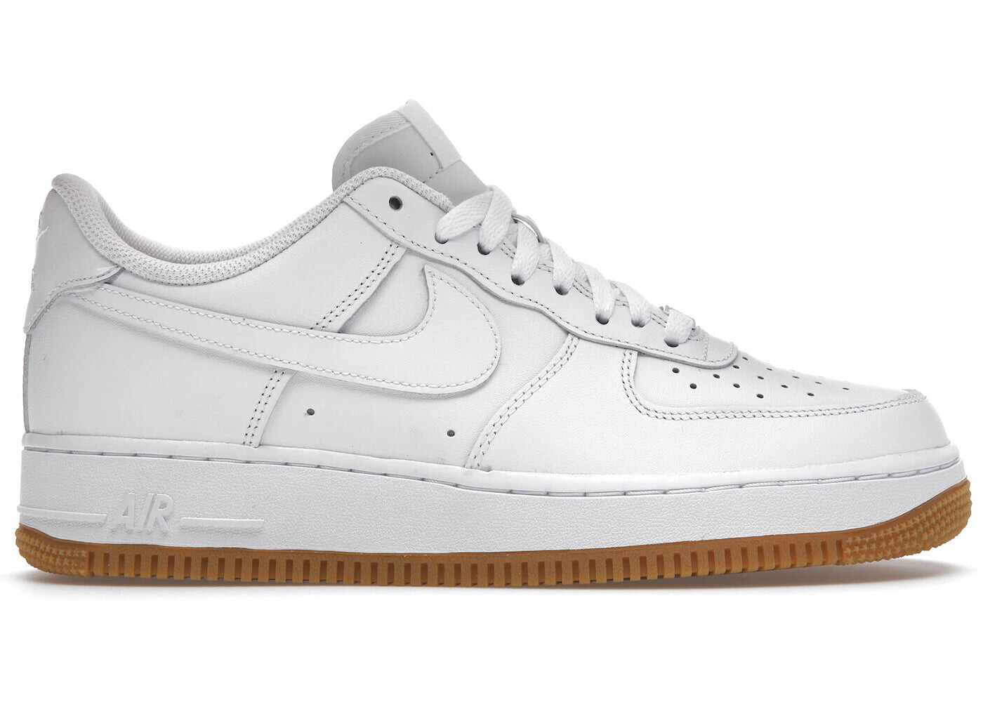 

Кроссовки Nike Air Force 1 Low Low