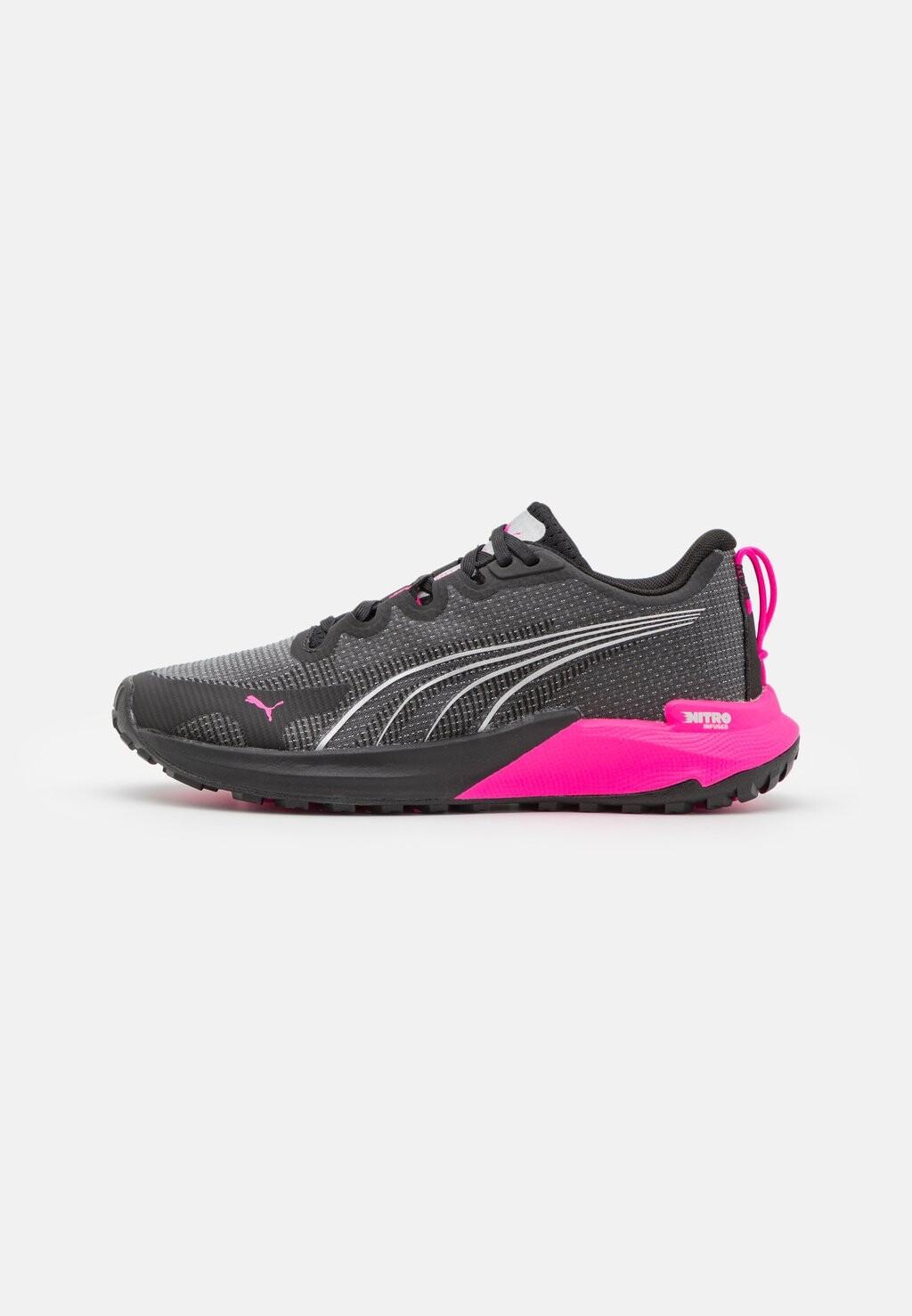 

Кроссовки Puma