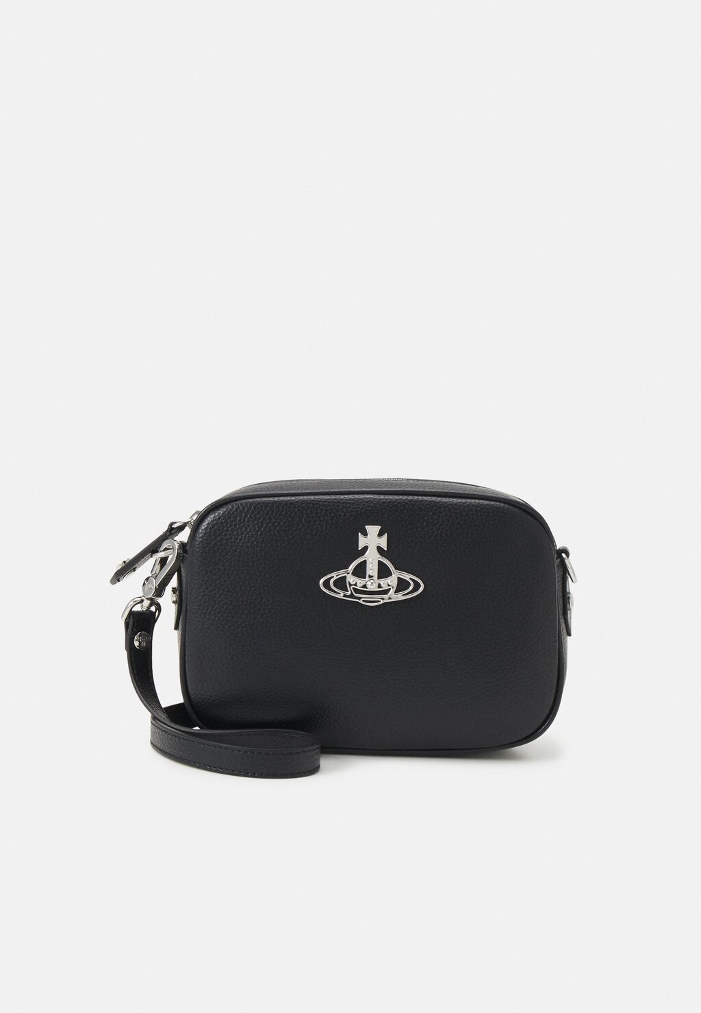 

Сумка Vivienne Westwood СУМКА ДЛЯ КАМЕРЫ ANNA UNISEX, цвет black