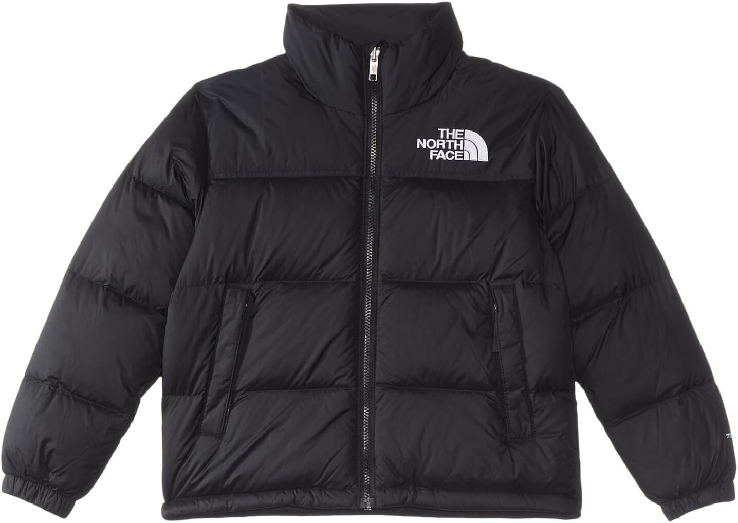 

Куртка The North Face 1996 Retro Nuptse Jacket, цвет TNF Black