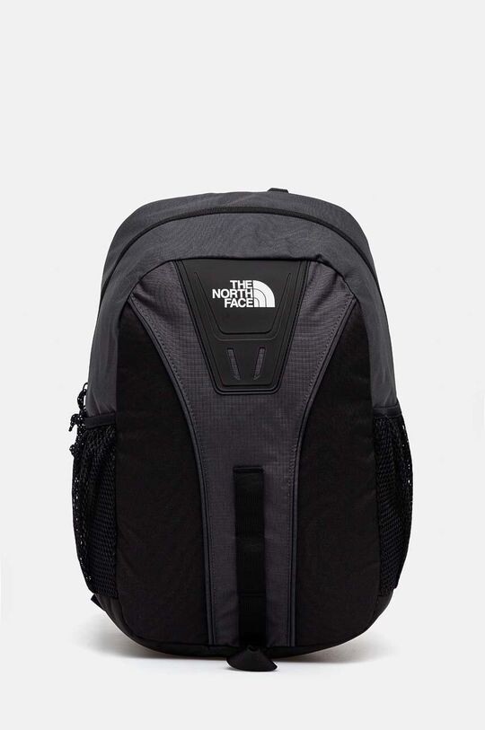 

Рюкзак Y2K Daypack 20л The North Face, черный