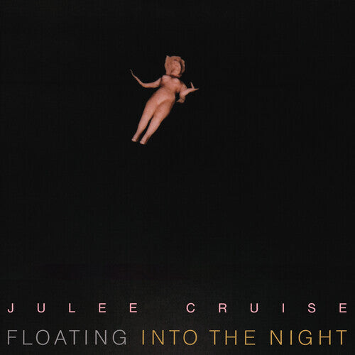 

Виниловая пластинка Cruise, Julee: Floating Into The Night - Pink