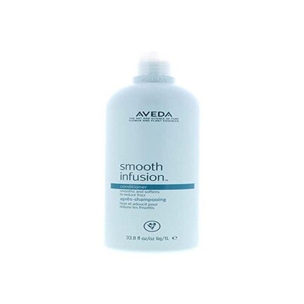 

Кондиционер Smooth Infusion, 1000 мл, Aveda