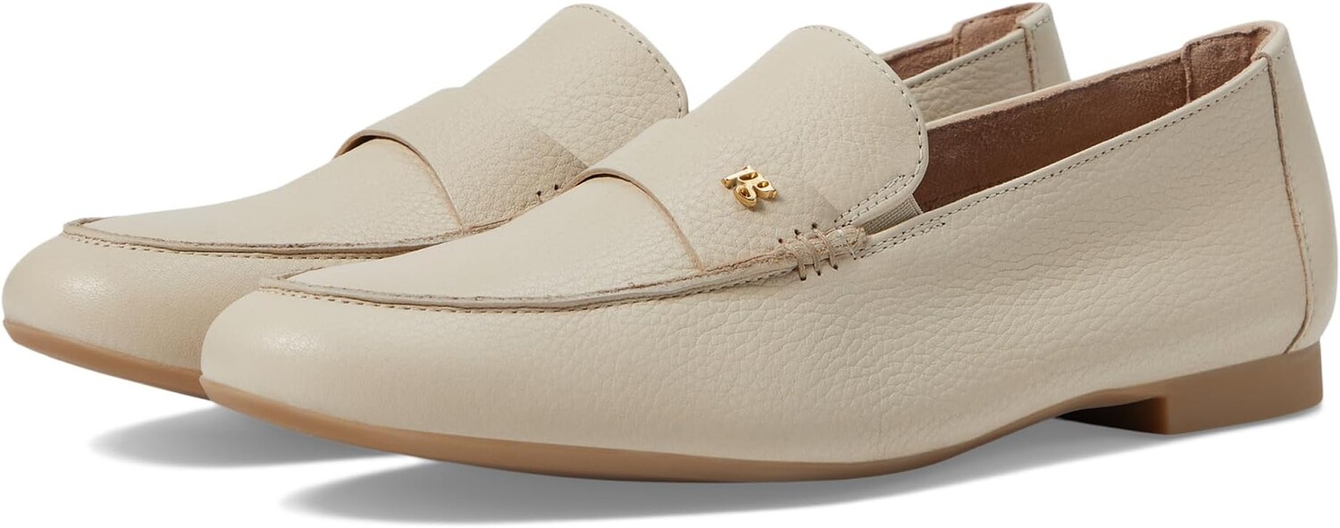 

Лоферы Paul Green Taylor Flat, цвет Biscuit Grained