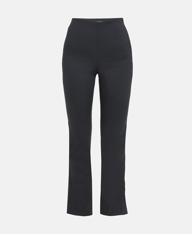 

Повседневные брюки Esprit, черный