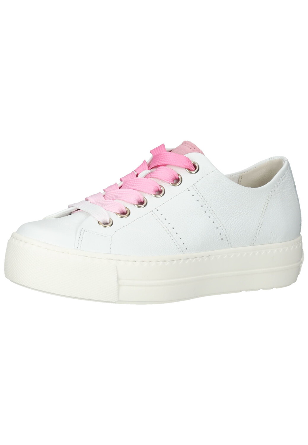 

Кроссовки Paul Green Sneaker, белый