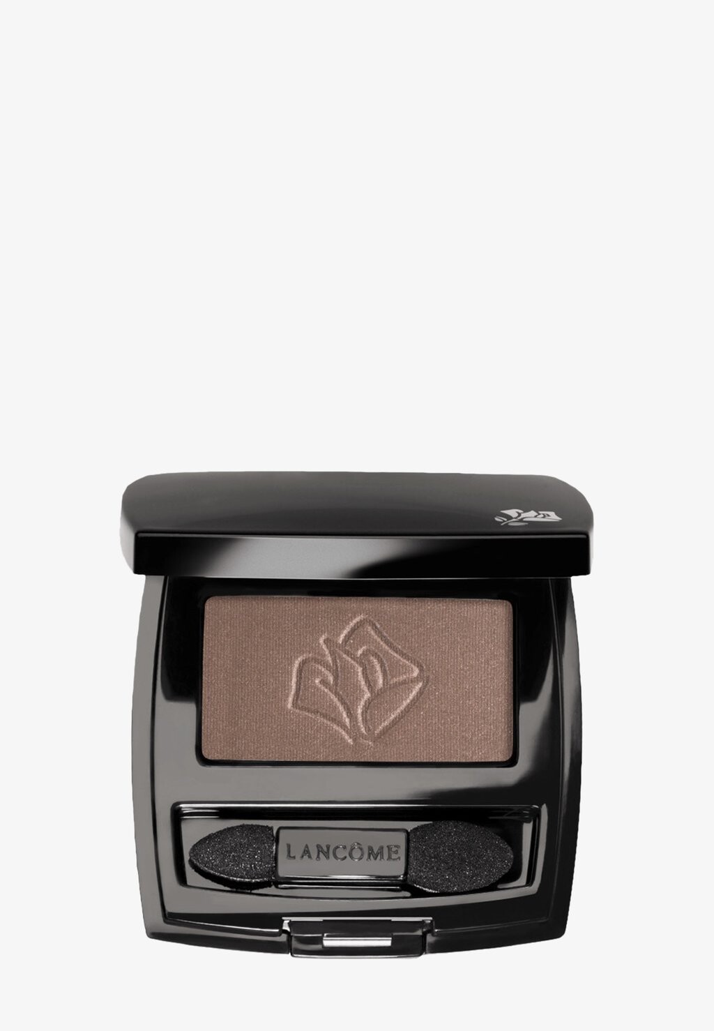 

Тени для век Ombre Hypnôse LANCÔME, коричневый