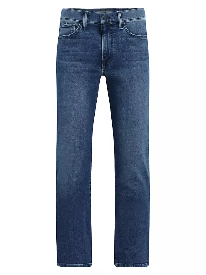 

Джинсы Брикстон Joe'S Jeans, цвет ender
