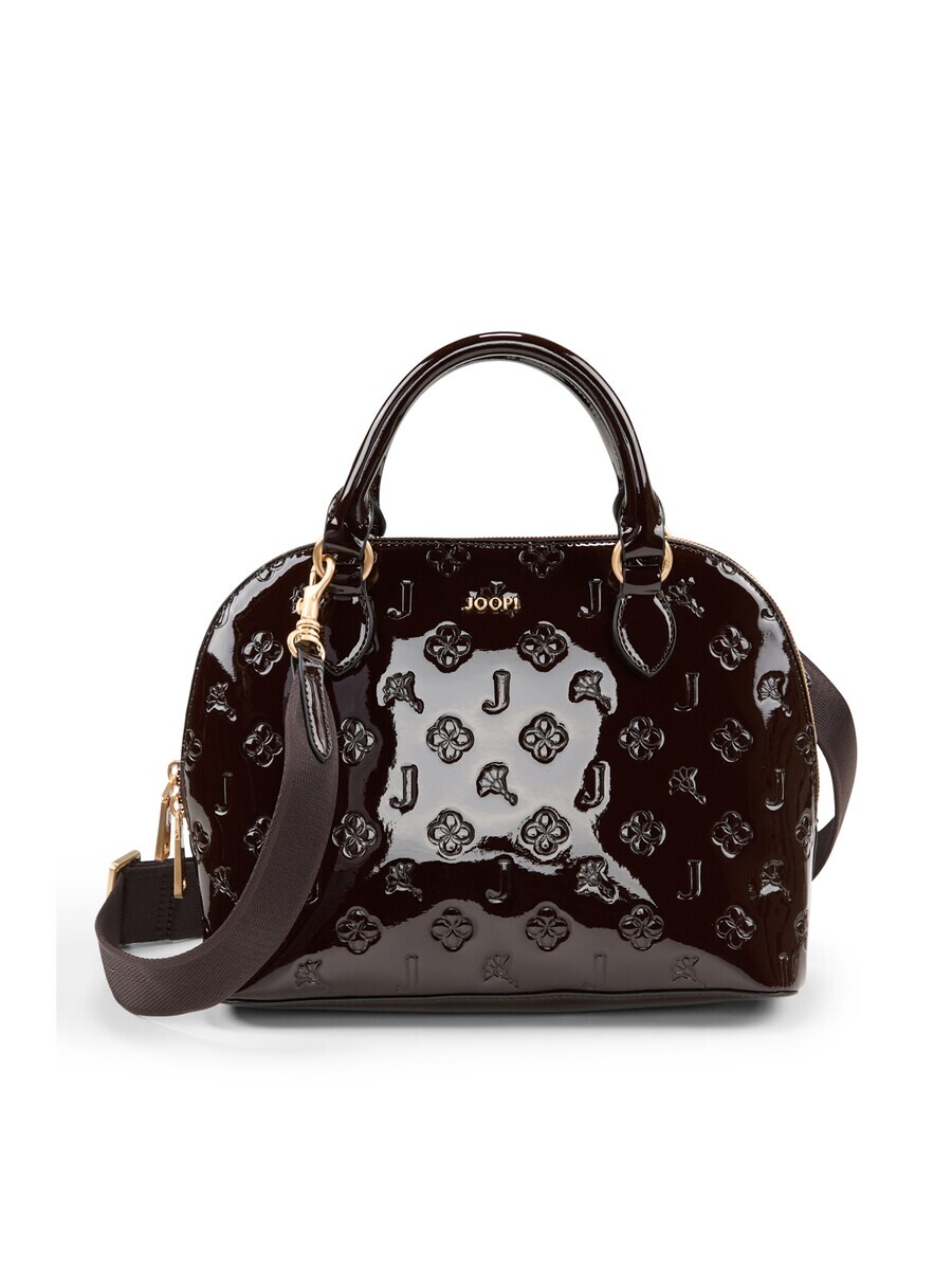 

Сумка JOOP! Handbag Suzi, бордо