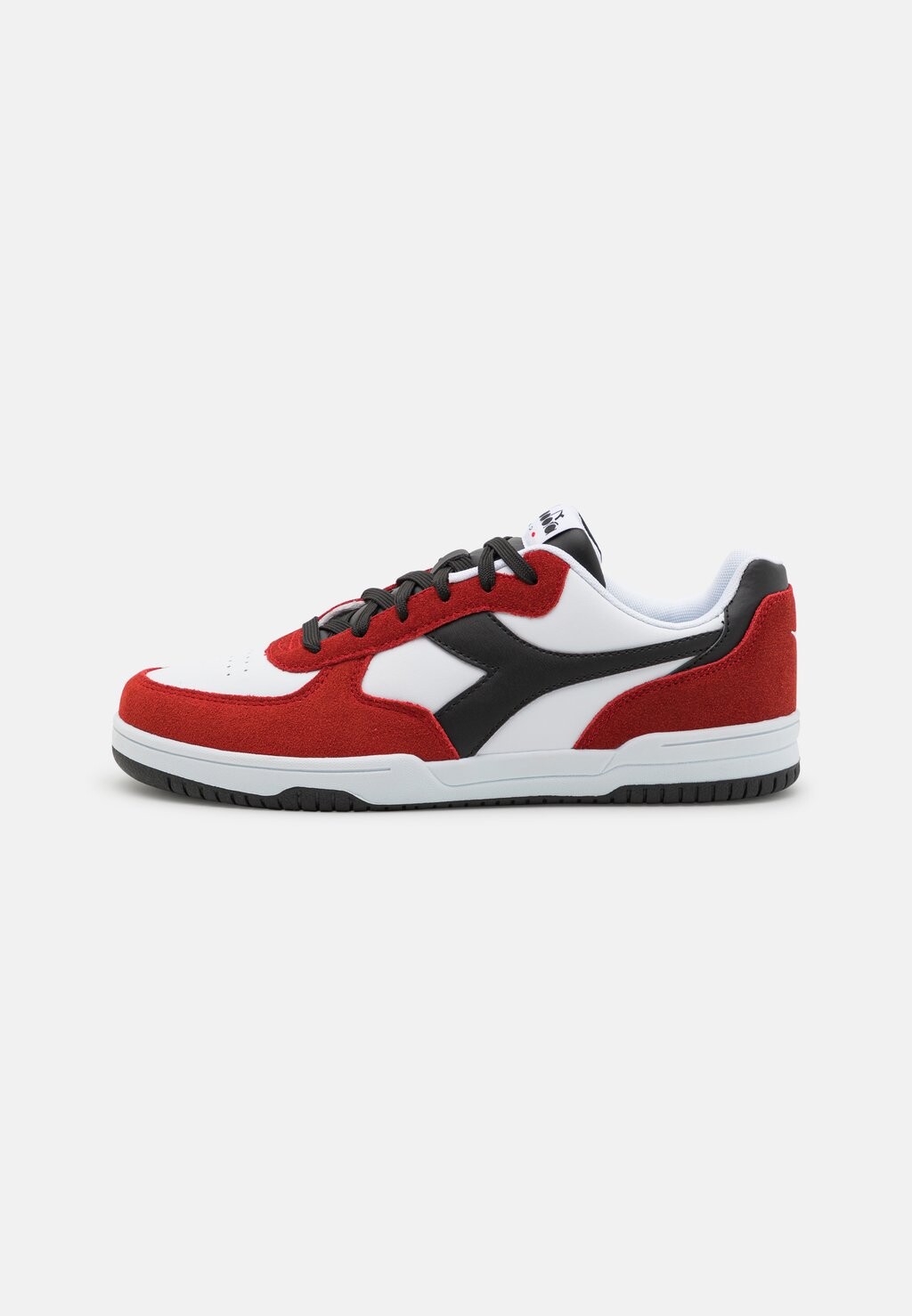 

Кеды Diadora