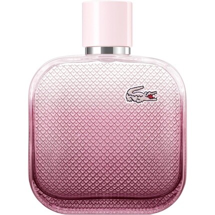 

Lacoste L.12.12 Rose Eau de Parfum Intense