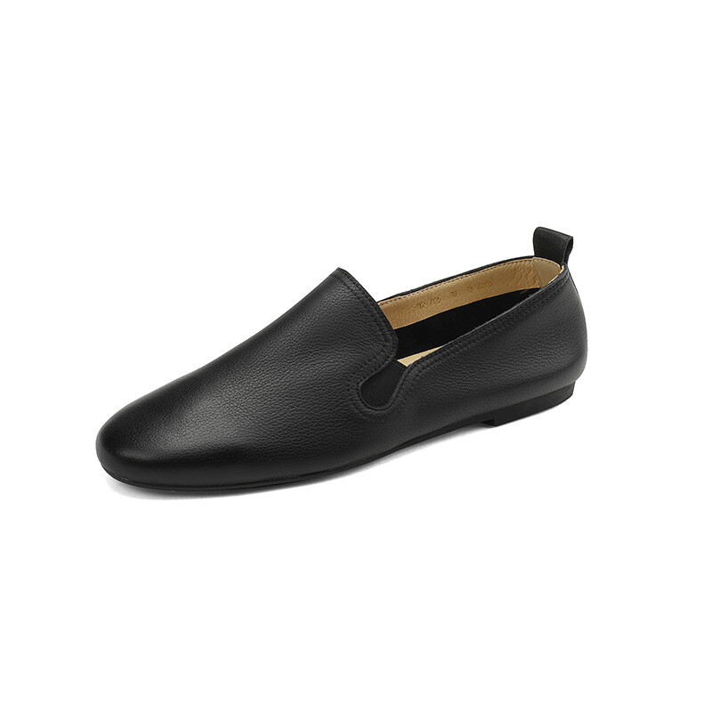 

Туфли женские повседневные Women's Casual Shoes Women's Low-Top Doketop, хаки