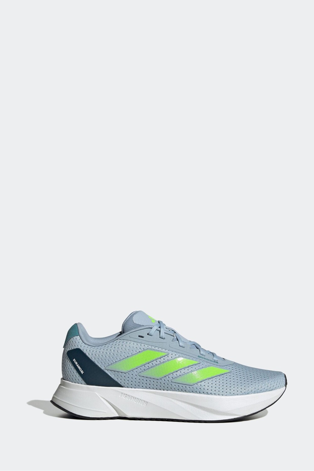 

Производительность Бег Duramo adidas, синий