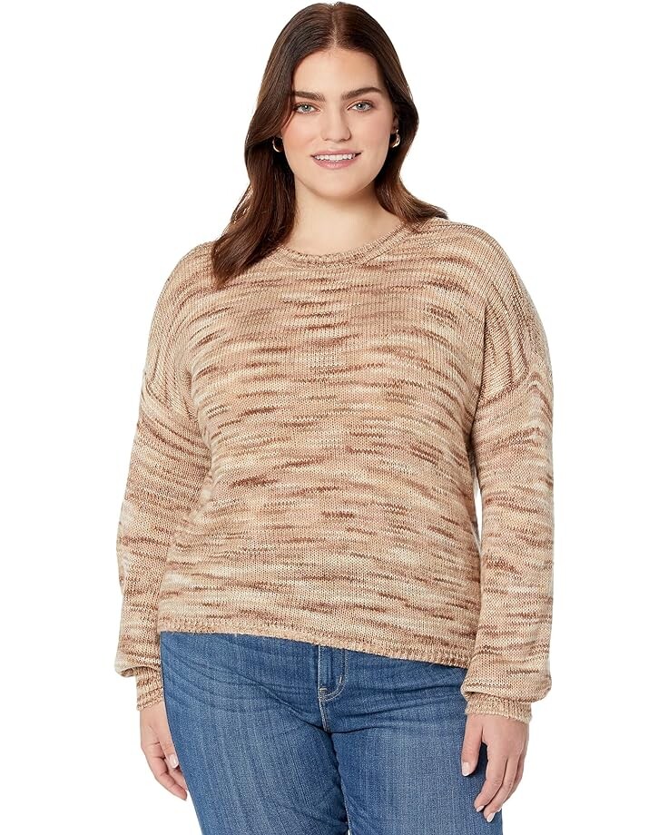

Свитер Saltwater Luxe Wendi Sweater, песочный, Бежевый, Свитер Saltwater Luxe Wendi Sweater, песочный
