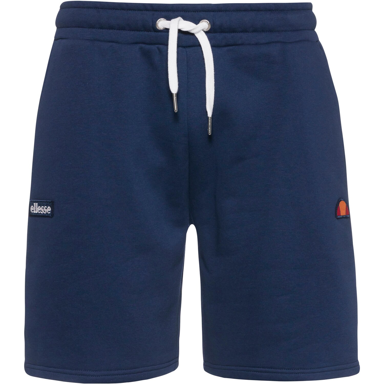 

Тканевые шорты ellesse Noli, темно-синий