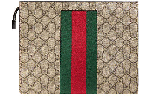 

Сумка Gucci GG Supreme