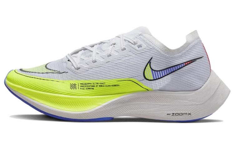 

Женские кроссовки Nike ZoomX Vaporfly Next% 2