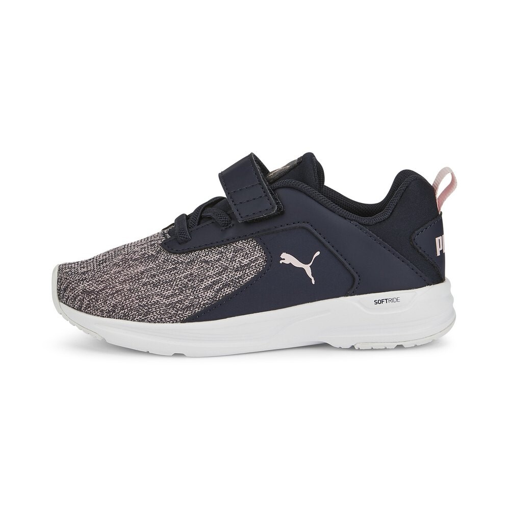 

Кроссовки Puma Comet 2 Alt V PS, белый