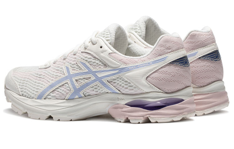 

Женские кроссовки Asics Gel-Flux