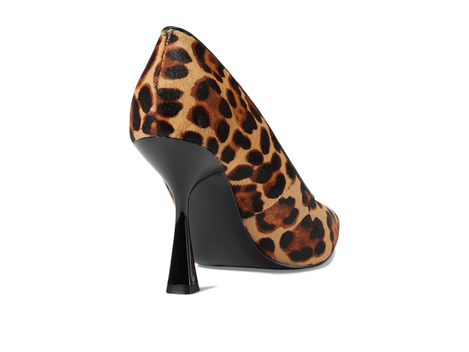 

Туфли на каблуке Nine West Ravens