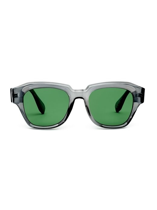 

Солнцезащитные очки Eco Shades, серый