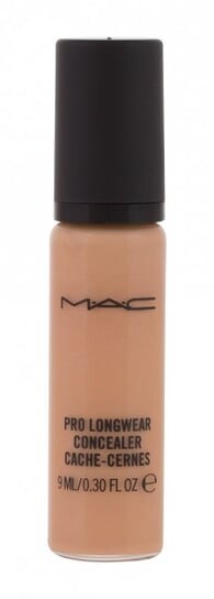 

Консилер, 9 мл MAC Pro Longwear