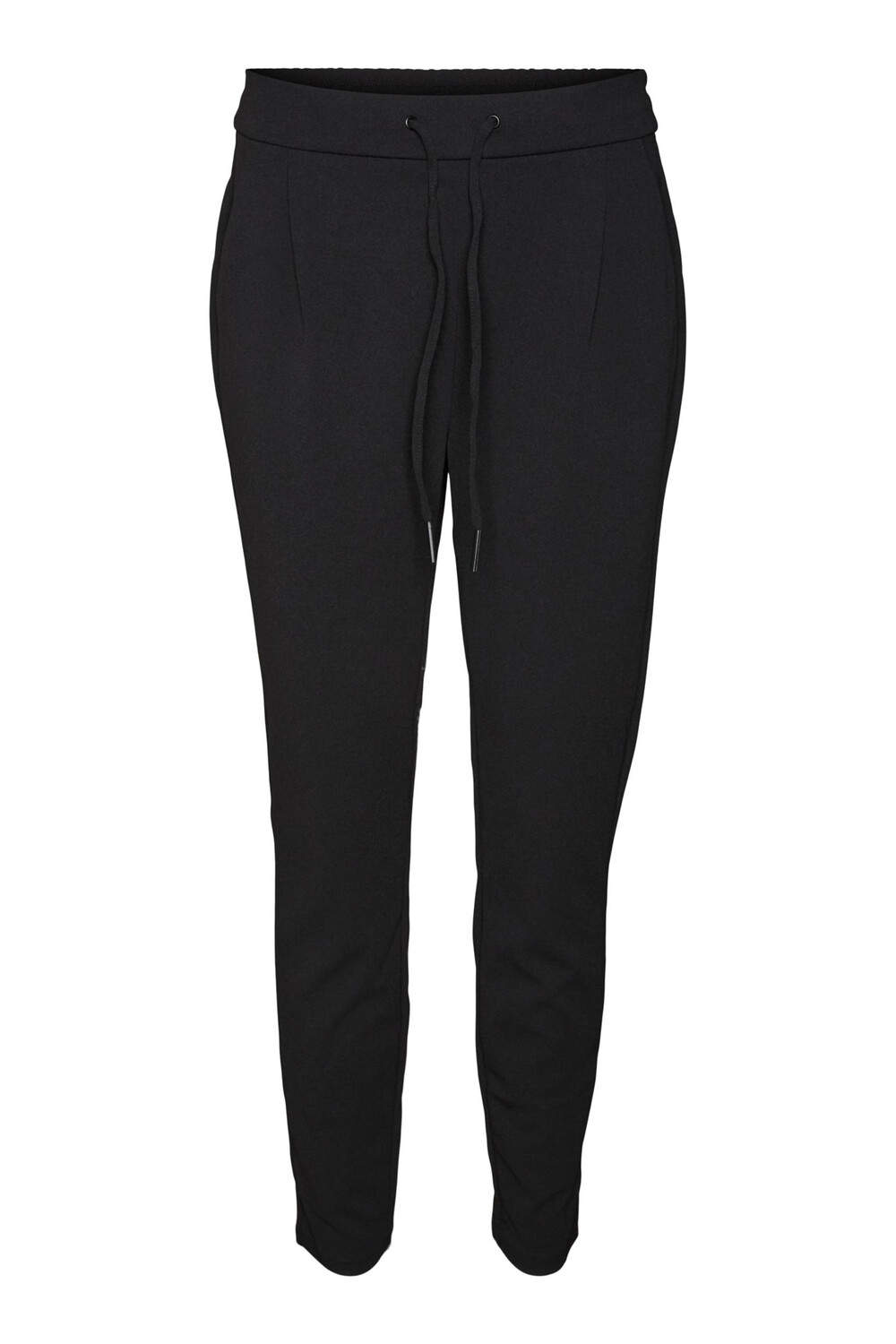 

Женщины/Девочки Черный L Vero Moda, черный