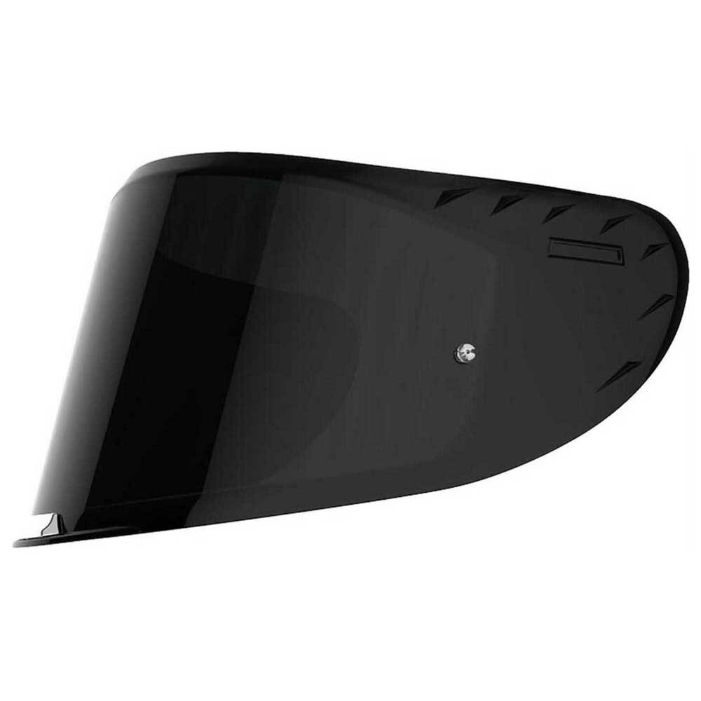 

Визор для шлема LS2 FF327 Anti Fog, черный