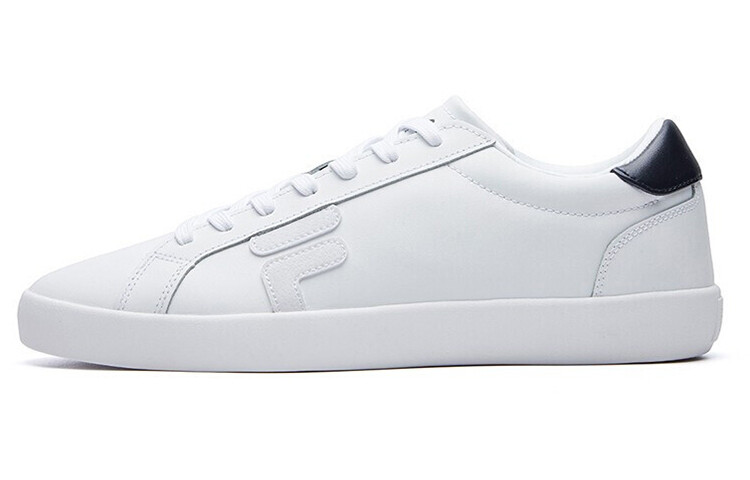

Кроссовки Fila Stride Белый/Синий