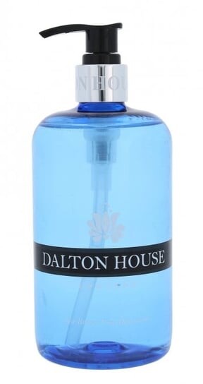 

Морской Бриз 500мл Xpel Dalton House