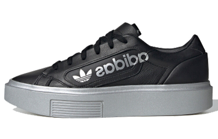 

Женские кроссовки для скейтбординга adidas originals