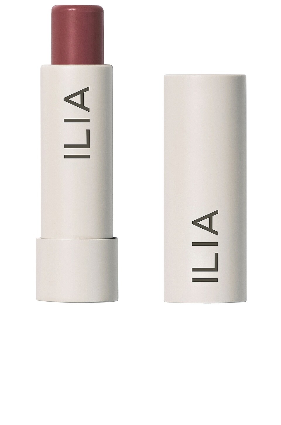 

Бальзам для губ ILIA Balmy Tint Hydrating Lip Balm, цвет Memoir