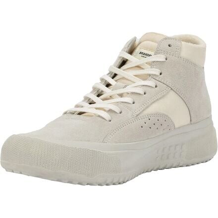 

Капри мужские Brandblack, белый