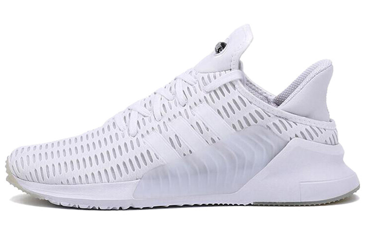 

Кроссовки для бега Adidas Climacool 2.0 унисекс