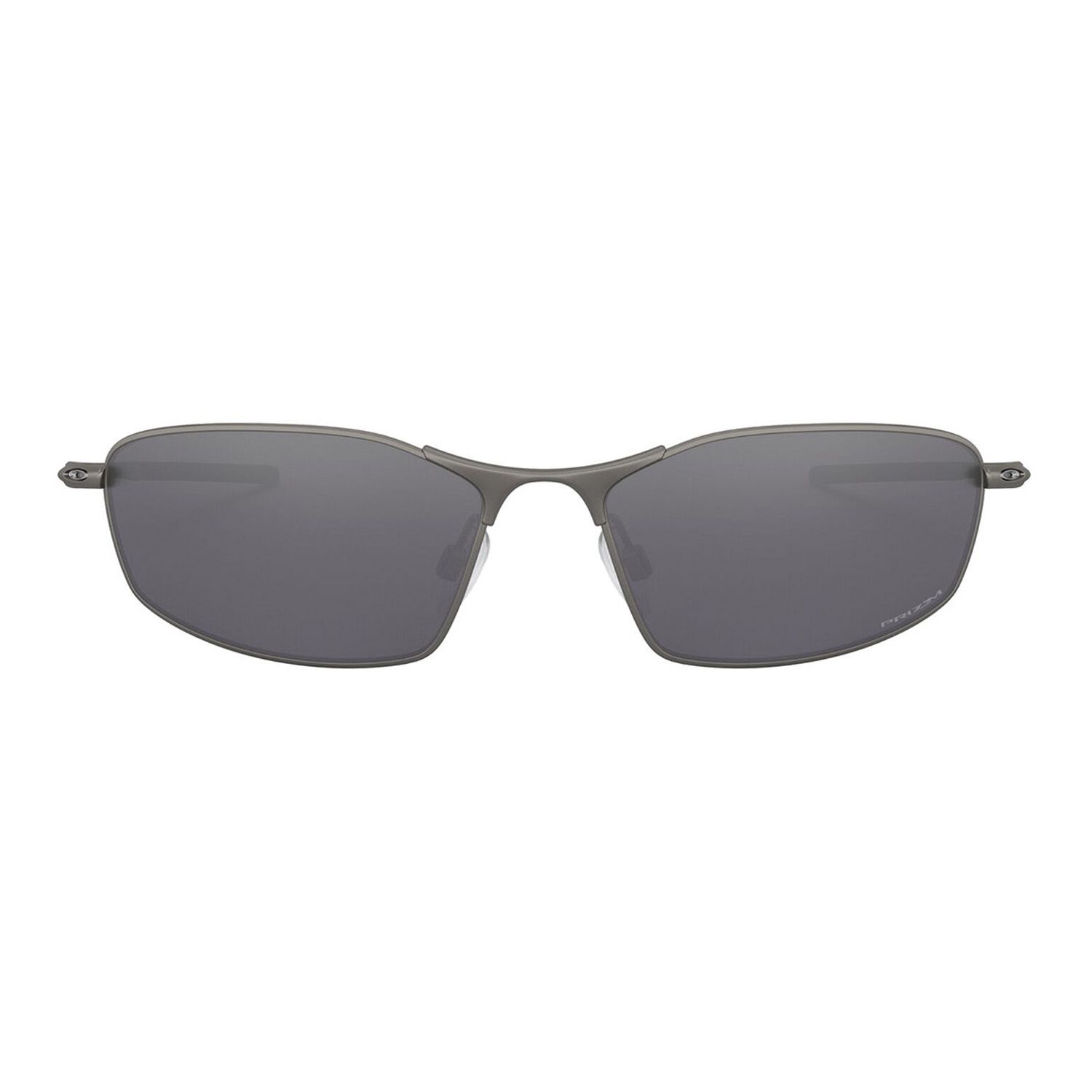 Солнцезащитные очки Oakley WHISKER 0OO4141 27864