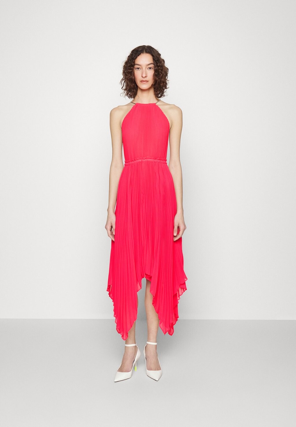 

Элегантное платье MICHAEL Michael Kors